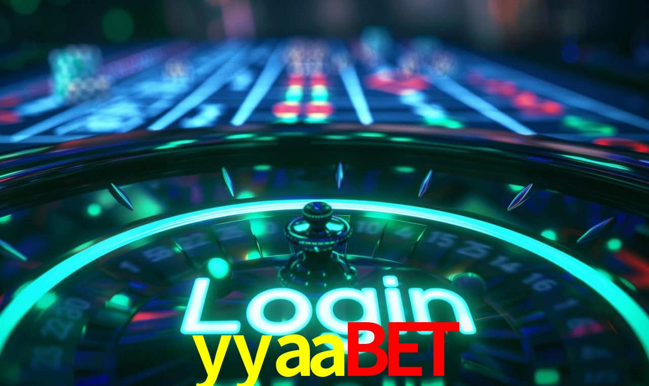 Estatísticas yyaabet