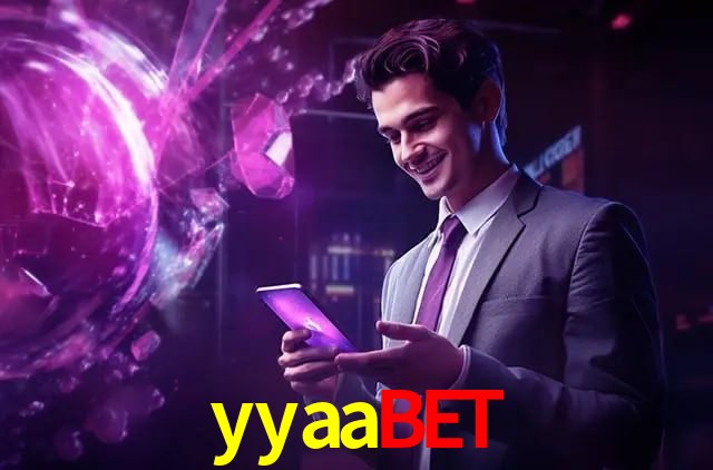 Welcome Bonus yyaabet