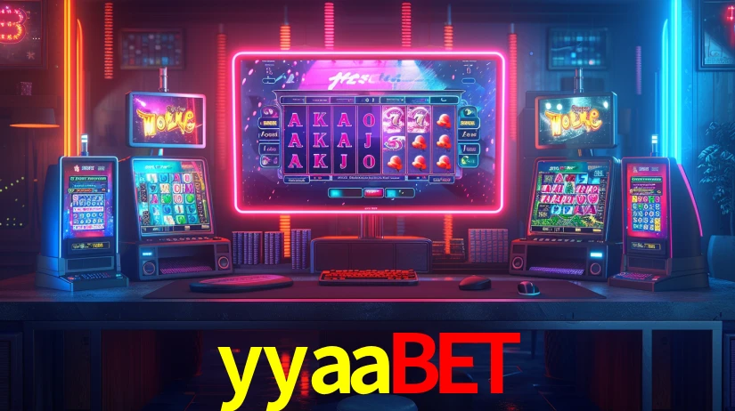 yyaabet
