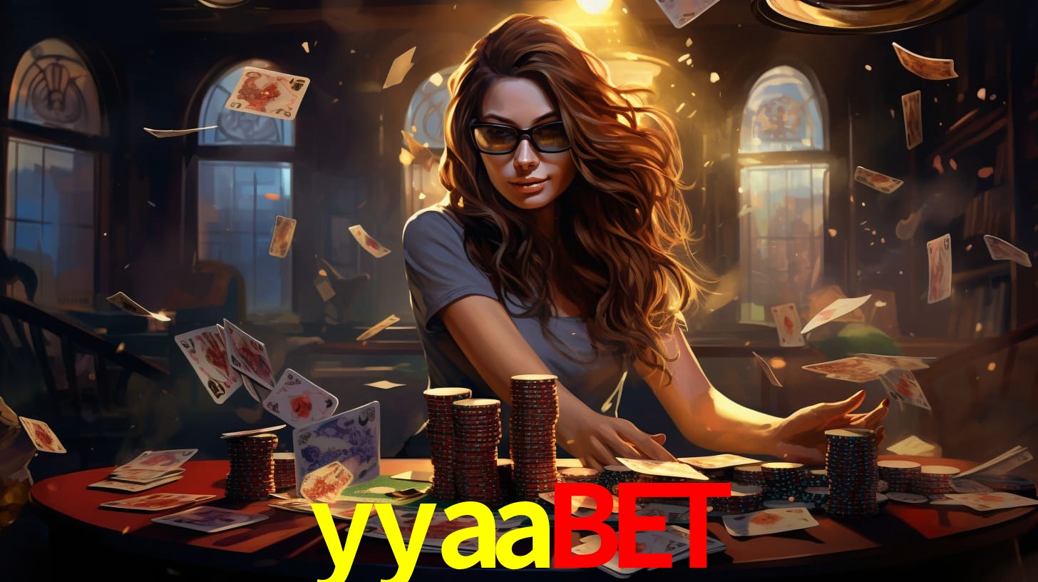 Crash Games Strategies yyaabet