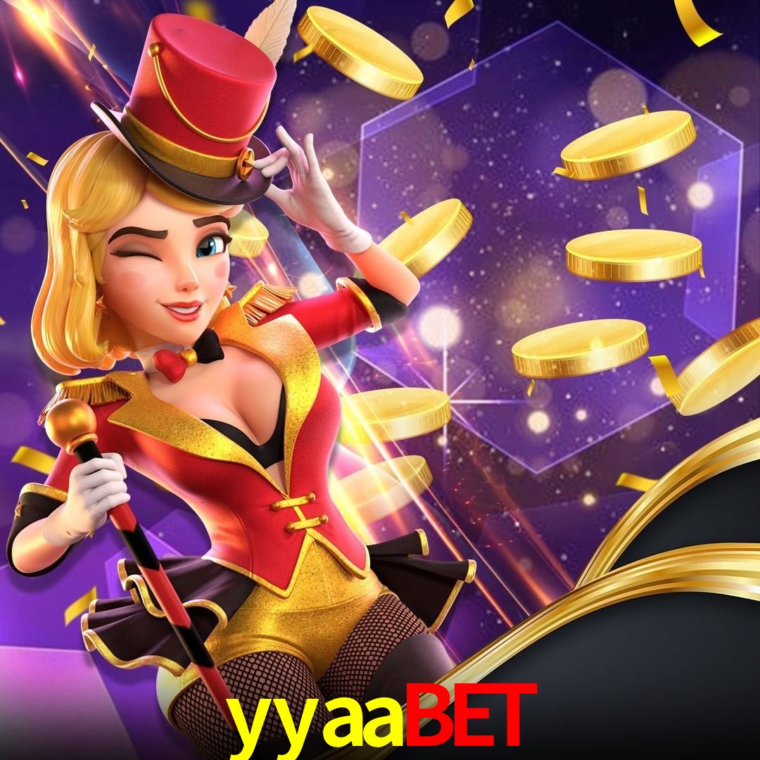 Tennis Betting yyaabet