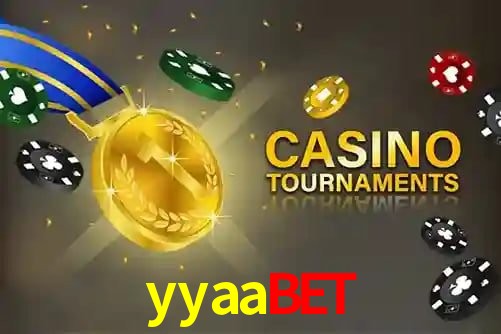 393bet no iPhone