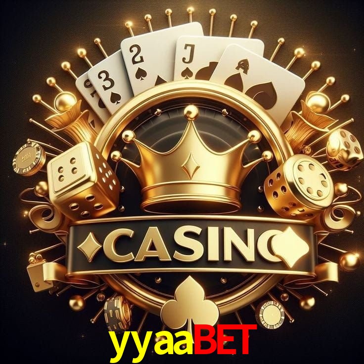 Jogos de Slot yyaabet
