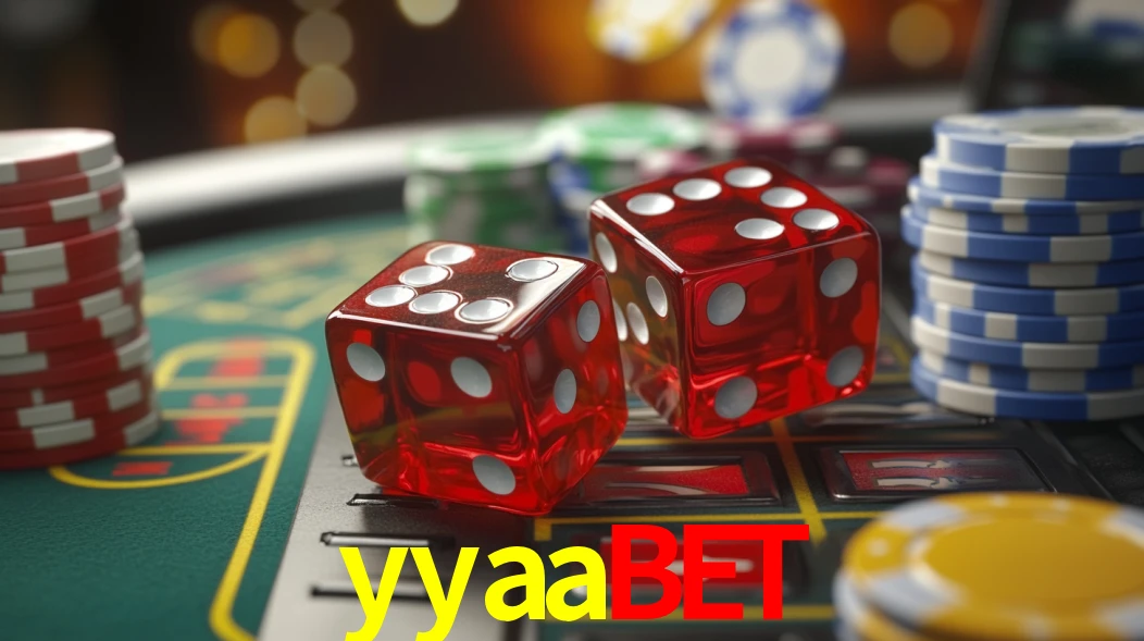 Blackjack Table yyaabet