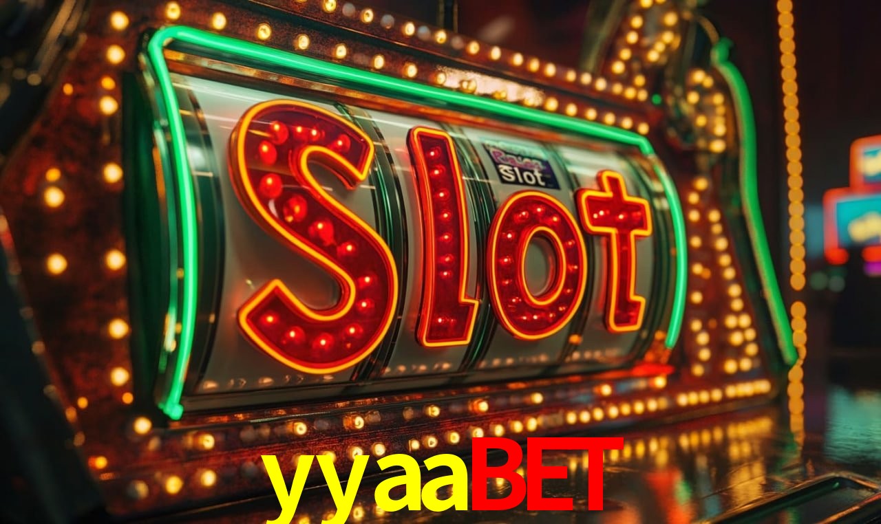 Ofertas Exclusivas yyaabet