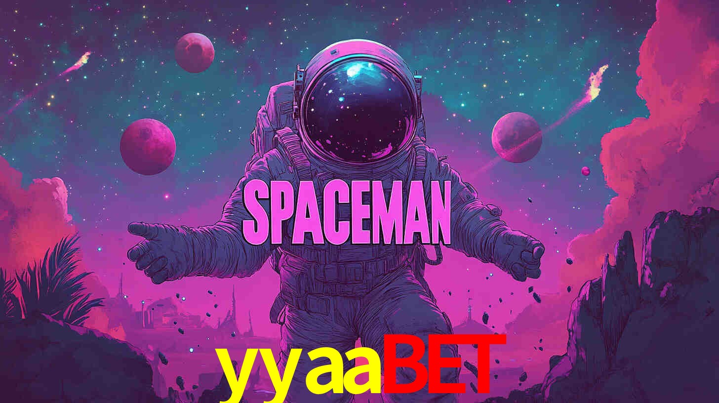 A Experiência Imersiva dos Cassinos Ao Vivo no yyaabet