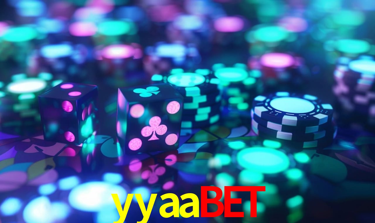 Jogo Spaceman yyaabet