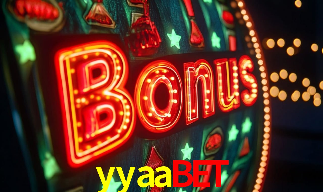 Programa VIP yyaabet