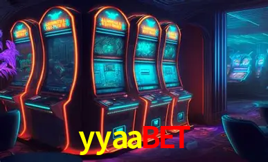 A Experiência Imersiva dos Cassinos Ao Vivo no yyaabet