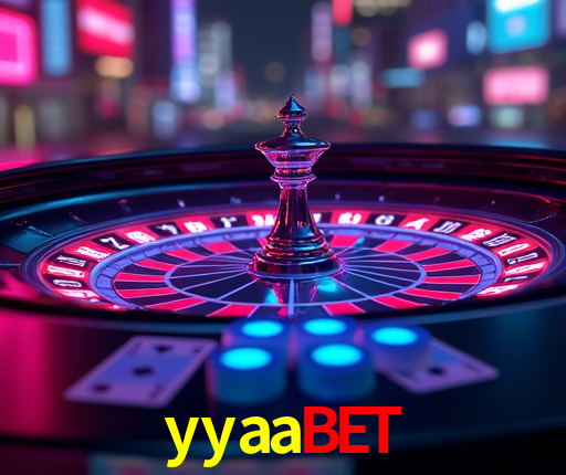 Explorando a Categoria de Eventos em Apostas na yyaabet