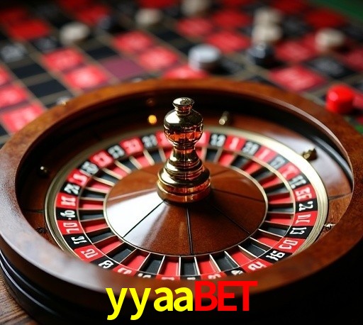 Catálogo de jogos na yyaabet