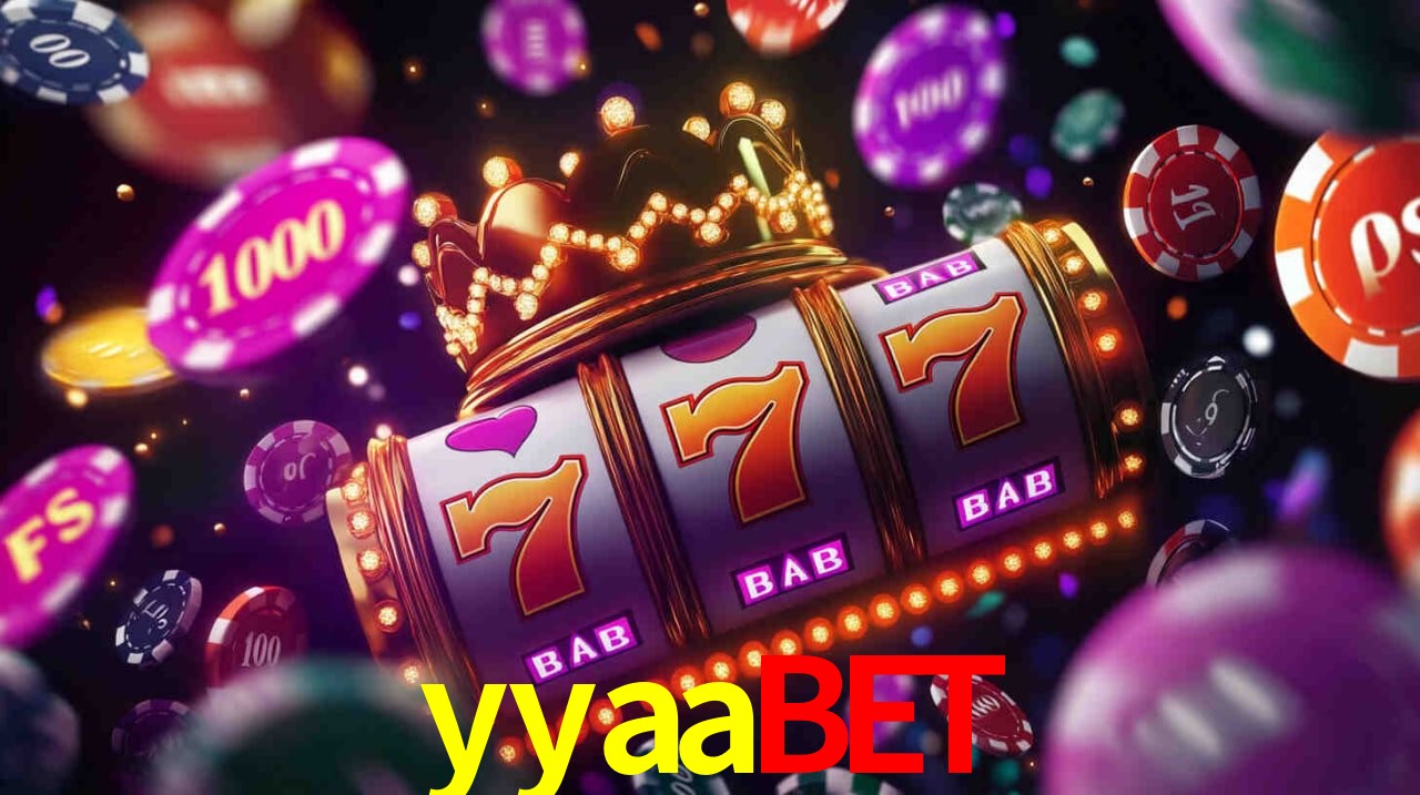 Live Casino yyaabet