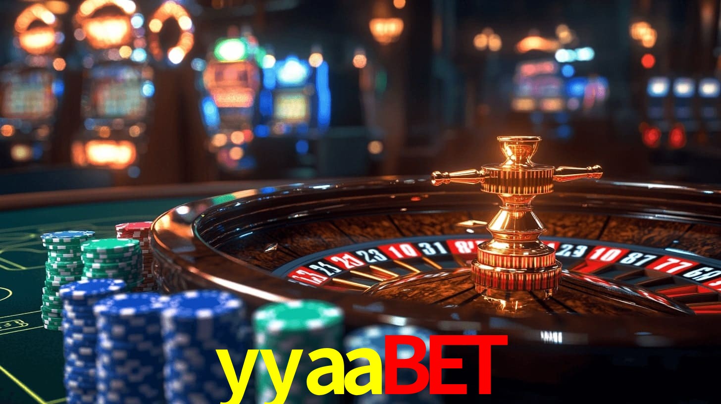 yyaabet,yyaabet.com