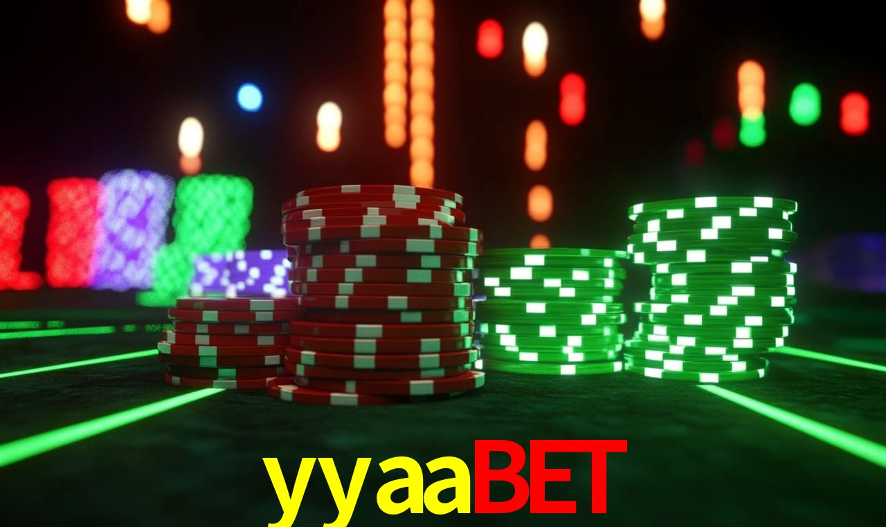 Player Reviews yyaabet