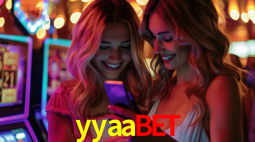 Experimente o Login Seguro Premium no yyaabet