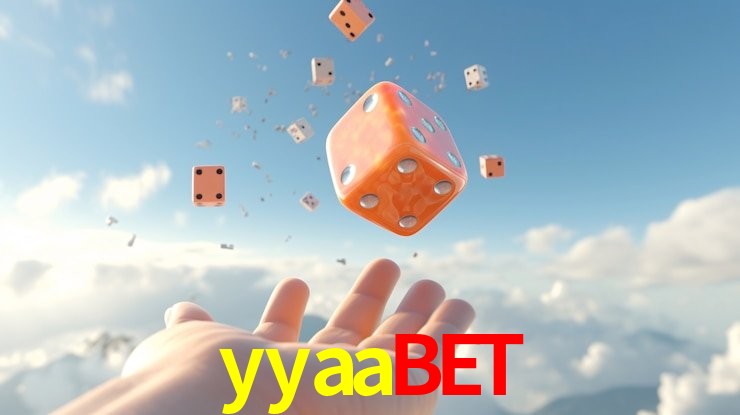 Football Betting yyaabet
