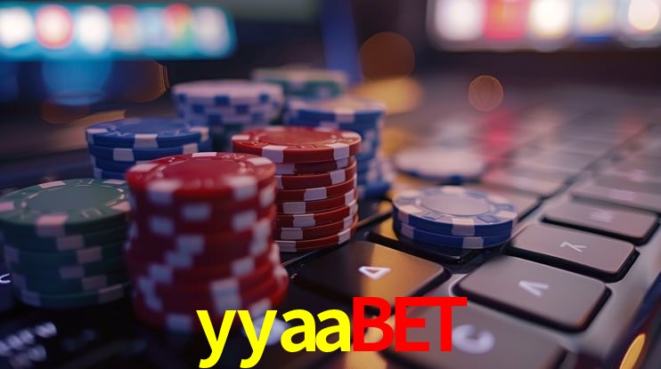 Especiais de Fim de Semana yyaabet