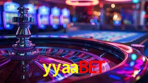 Recursos de Bônus yyaabet