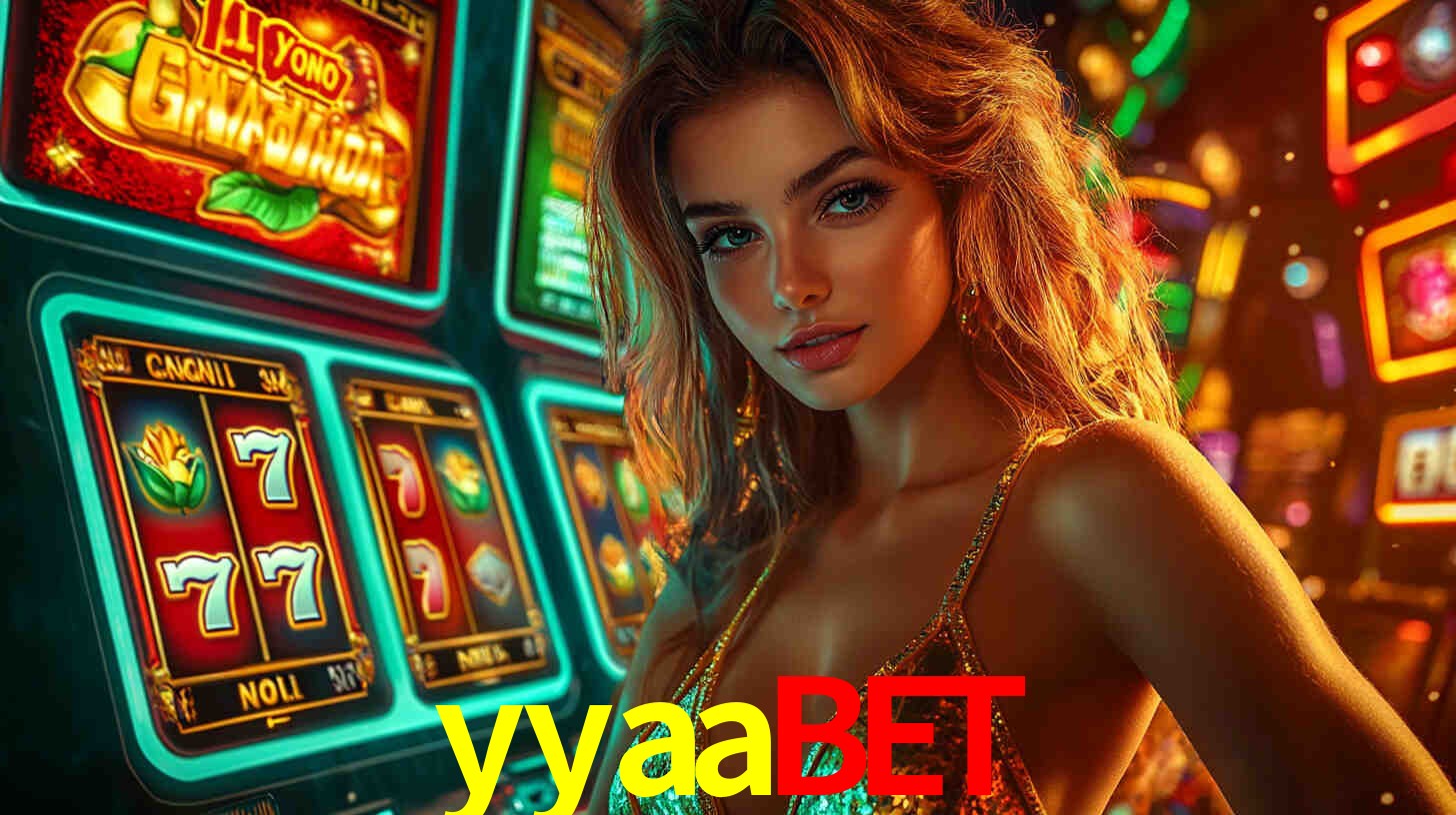 Programa VIP yyaabet