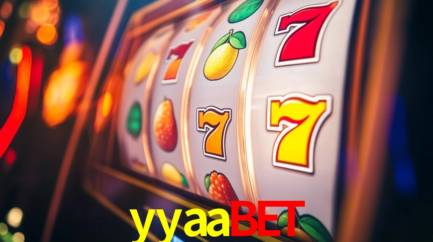 Instant EasyPaisa yyaabet