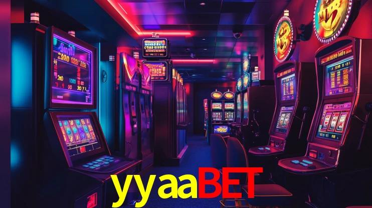 Premium Interface yyaabet