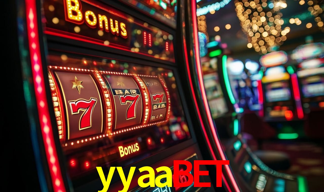 yyaabet.com