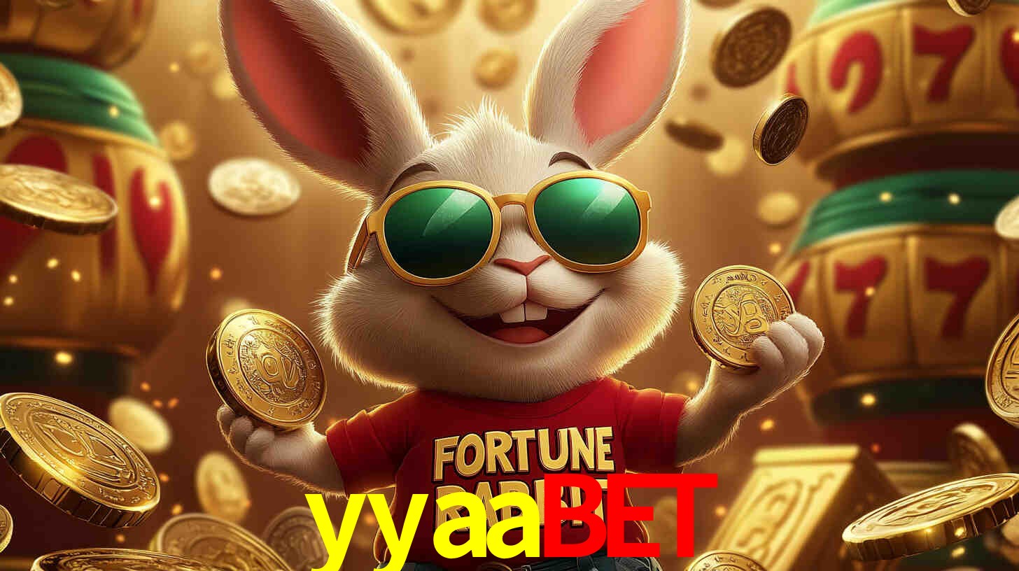 yyaabet: Jogue Crash e Experimente Alta Recompensa Instantânea