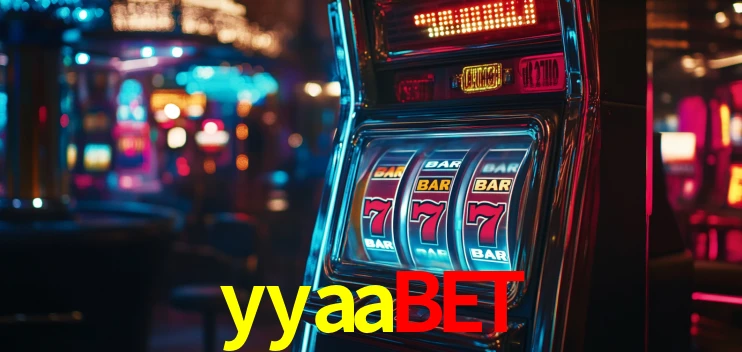 VIP Casino yyaabet