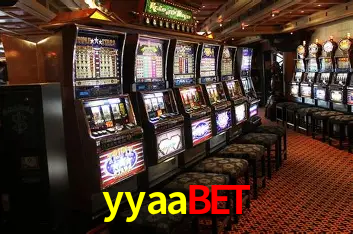 Descubra a Magia dos Jogos de Arcade no yyaabet
