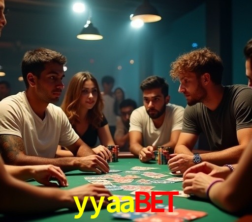 Lista de jogos de slot na yyaabet