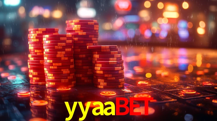 yyaabet,yyaabet.com