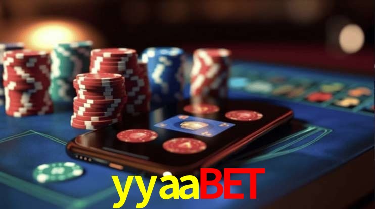 Benefícios da Conta yyaabet
