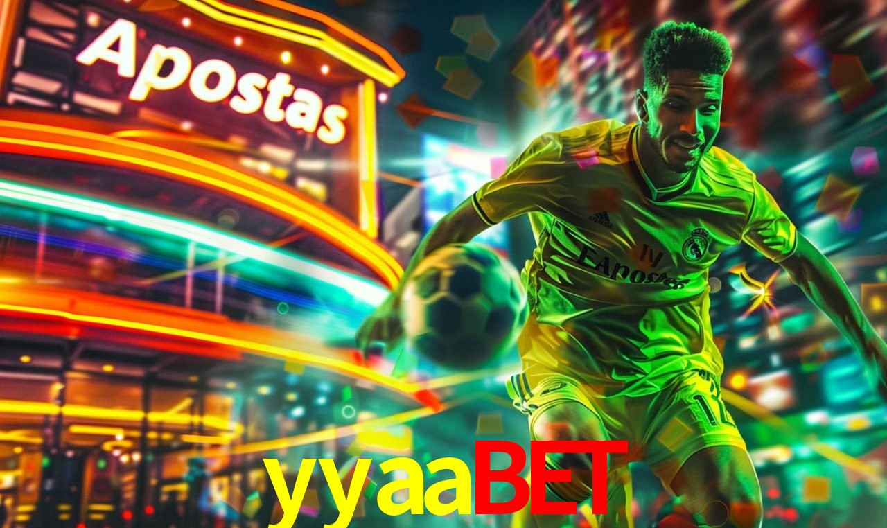 Login Seguro yyaabet