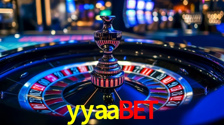 yyaabet,yyaabet.com