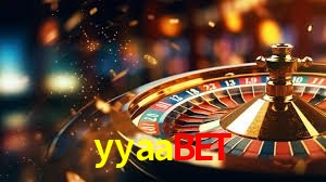 Acesso seguro à conta yyaabet