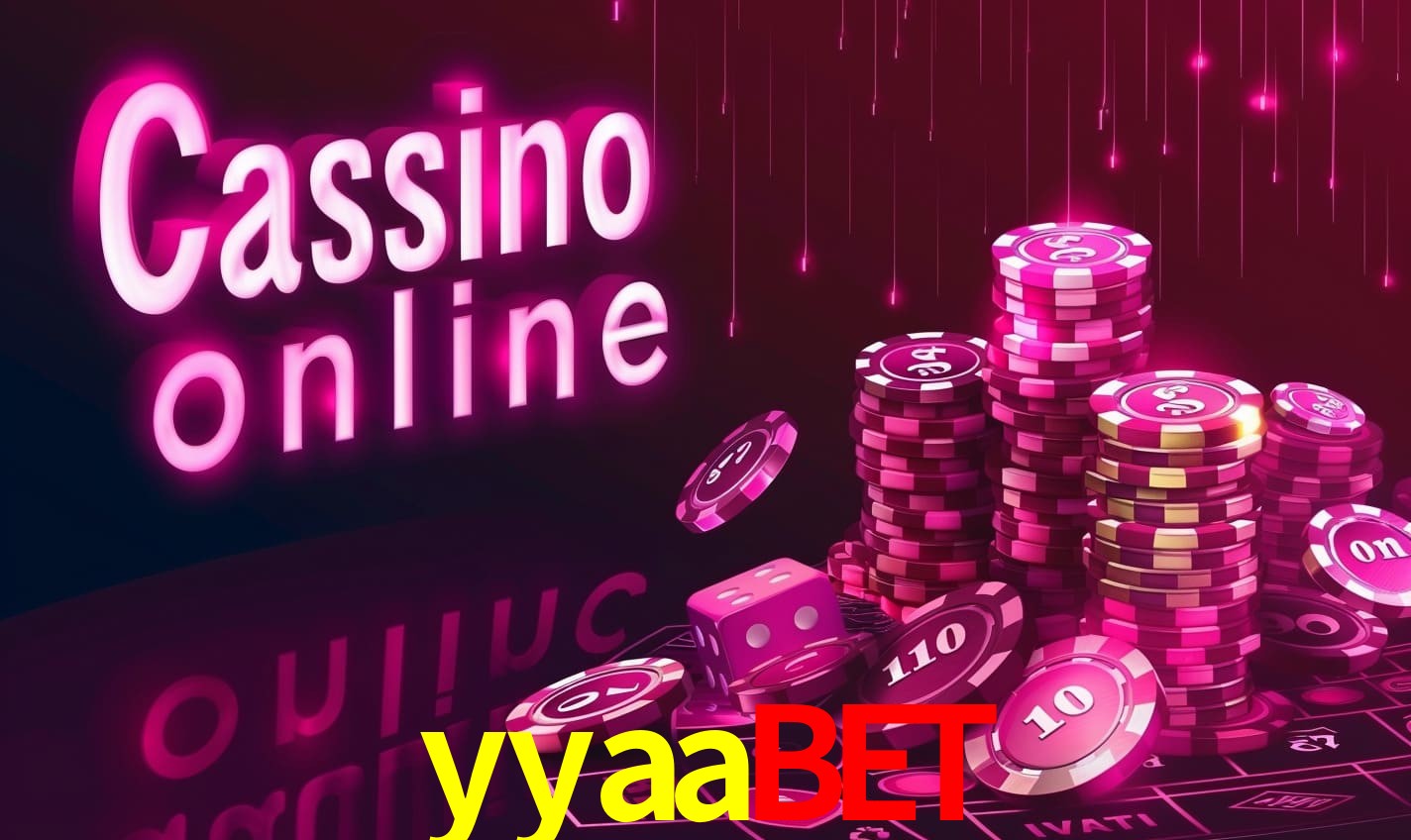 Inovações de Jogos na yyaabet: O Futuro das Experiências Interativas
