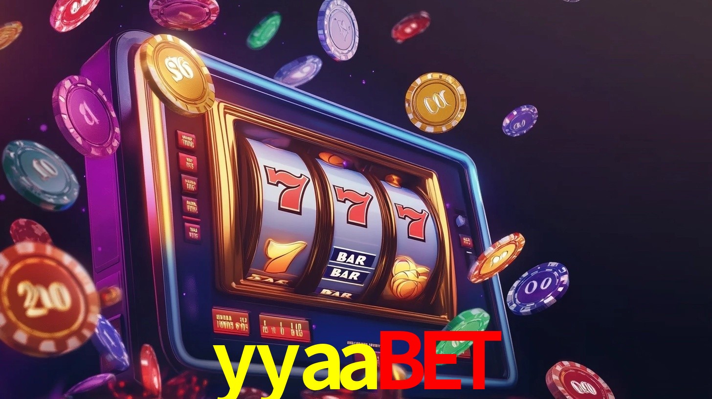 Live Casino yyaabet
