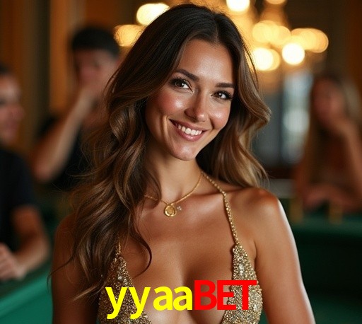Interface Premium yyaabet