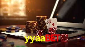 cassino yyaabet