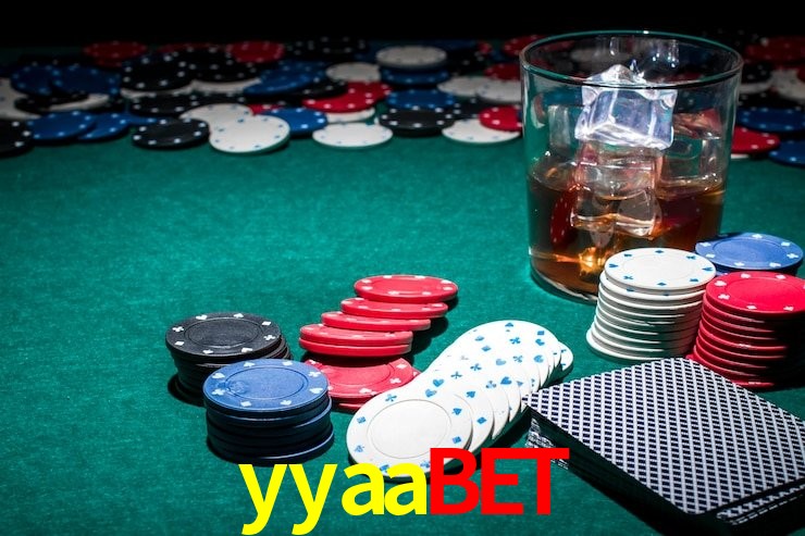 Estratégias Crash Games yyaabet