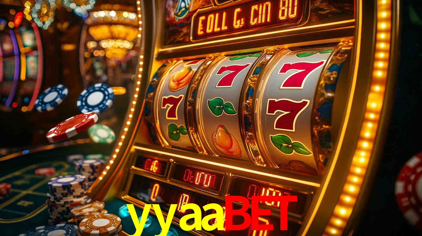 Daily Bonuses yyaabet