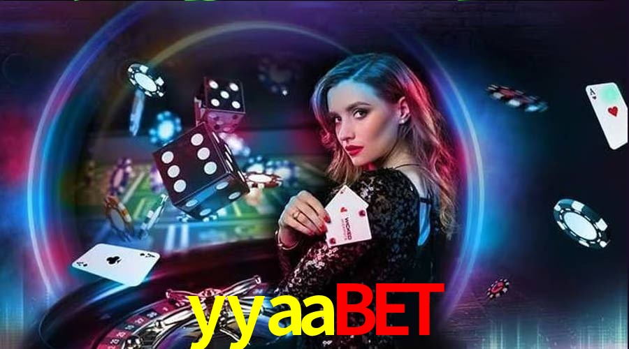 Platform Technology yyaabet