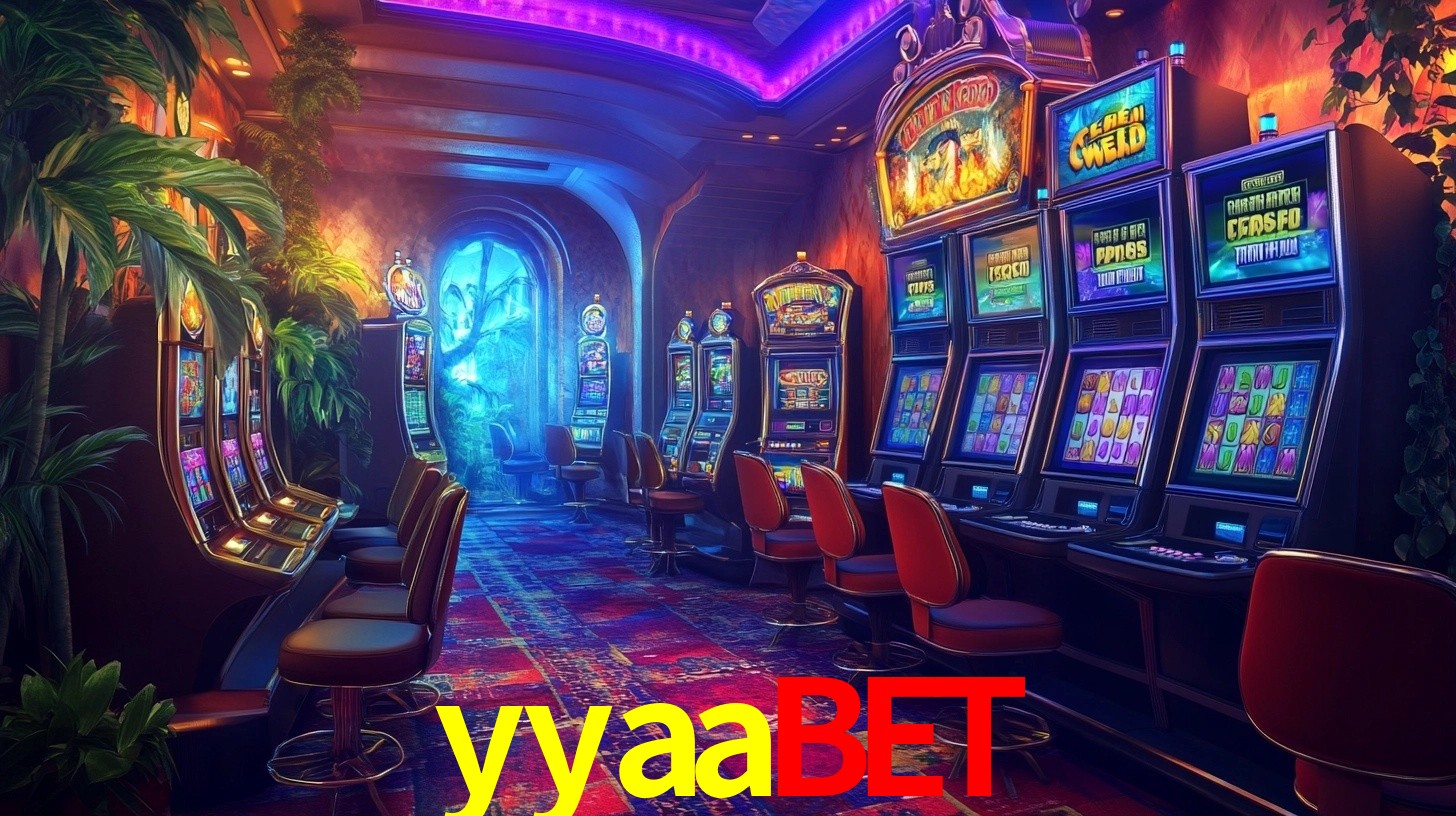 Roulette Table yyaabet