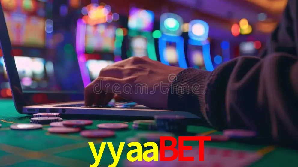 Bônus Diários yyaabet