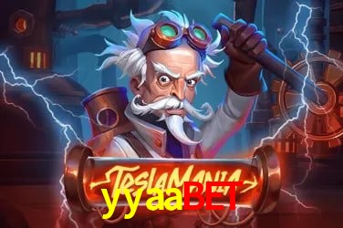 Tecnologia da Plataforma yyaabet