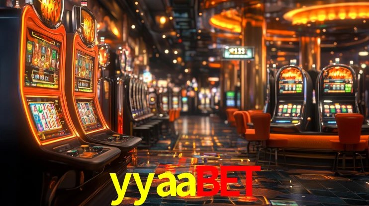 yyaabet App Interface