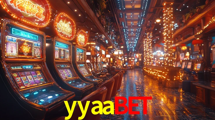 yyaabet.com