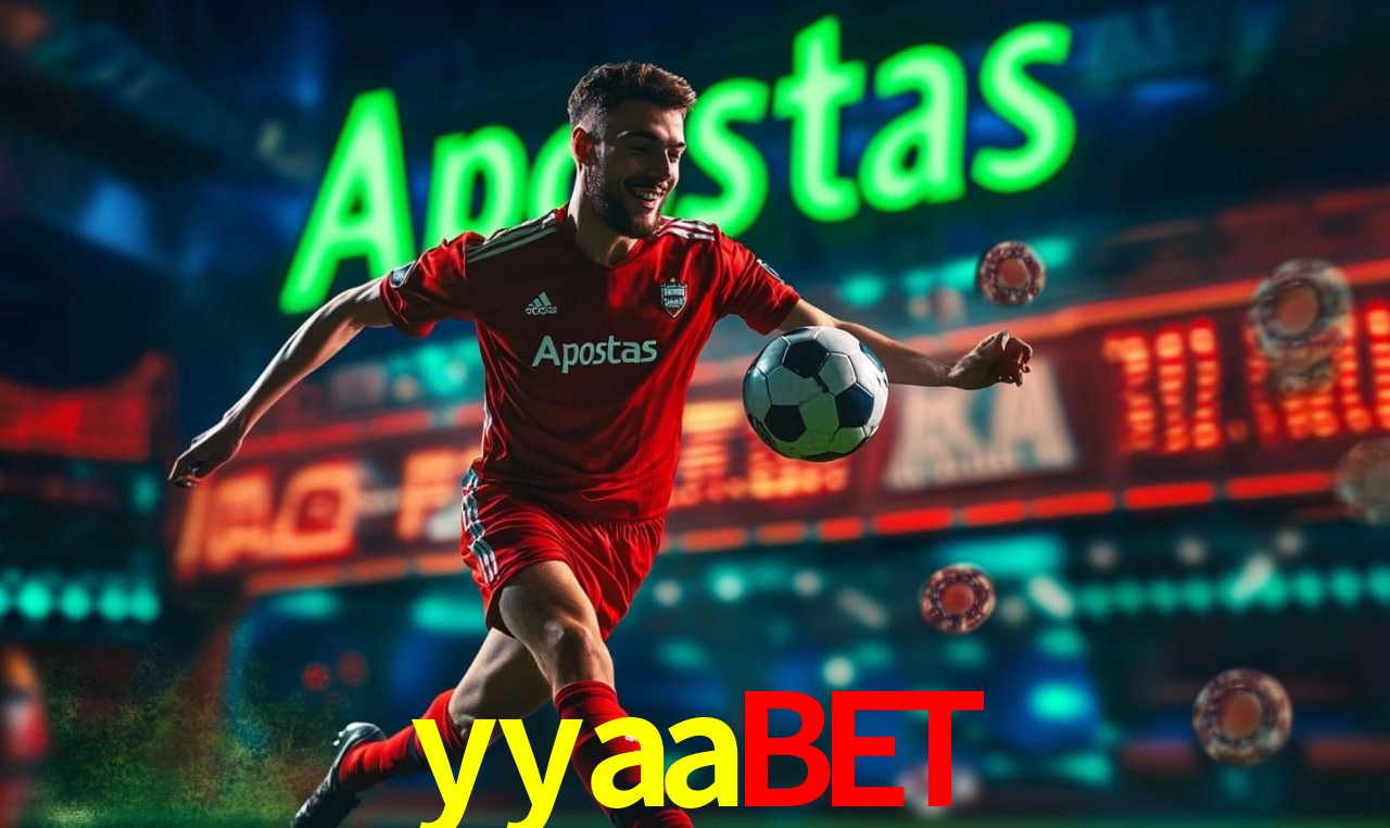 Jogos Exclusivos yyaabet