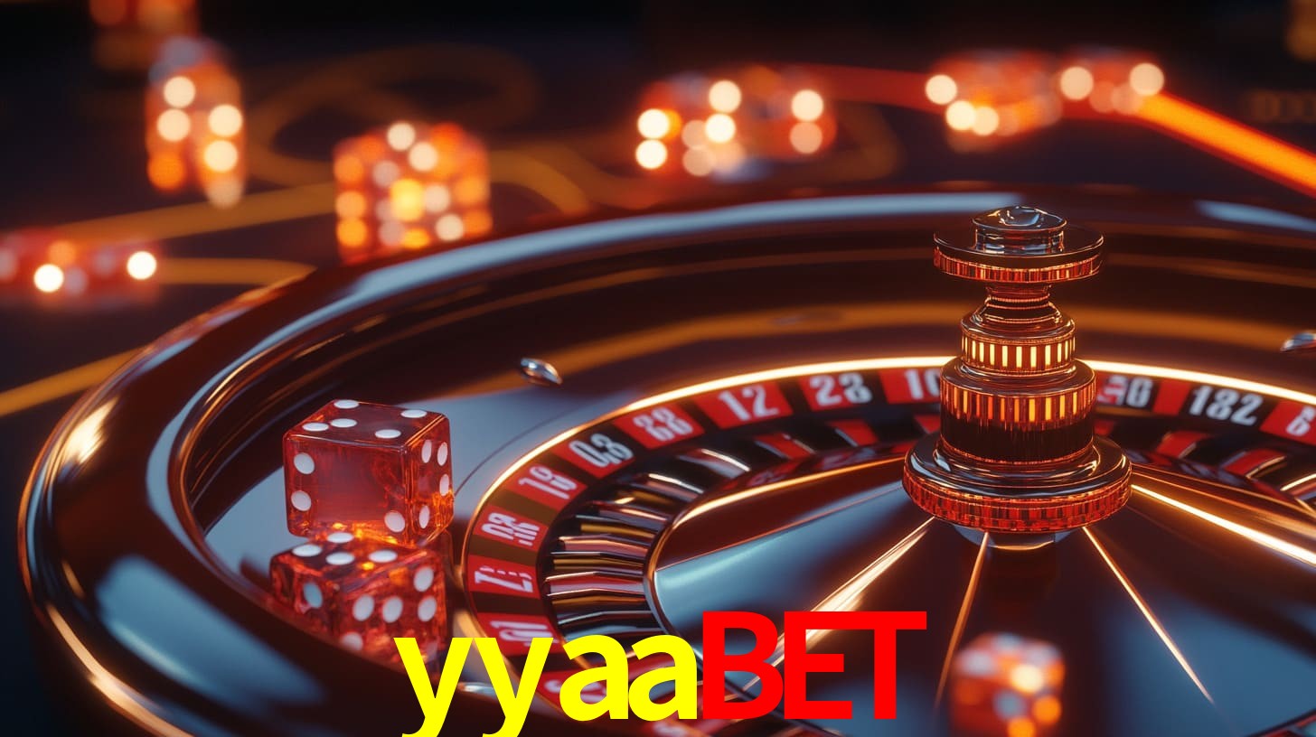 yyaabet