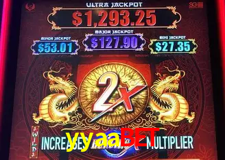 Blackjack na yyaabet